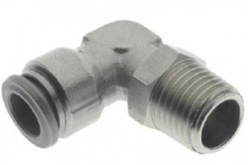 cot-60110