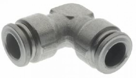 cot-60130