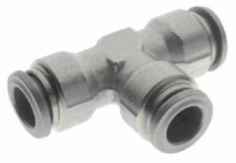 racord-t-60230