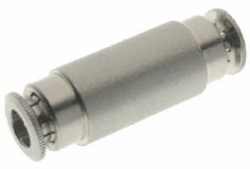 conector-drept-58040