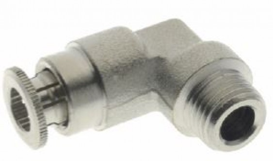 cot-58100