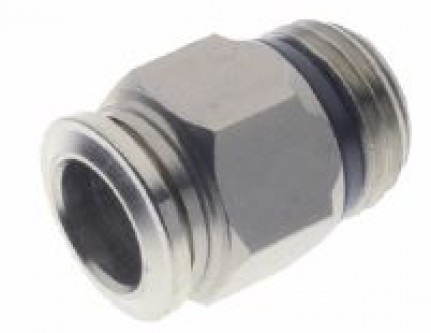 racord-drept-89000