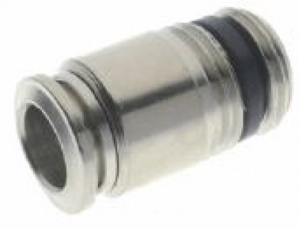 racord-drept-89010