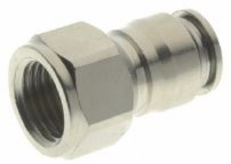 racord-drept-89030