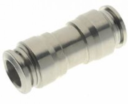 conector-drept-89040