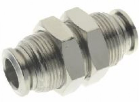 conector-drept-89050