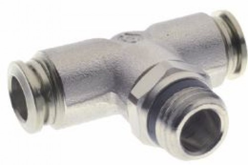 racord-t-orientabil-89211