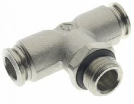 racord-t-orientabil-89216