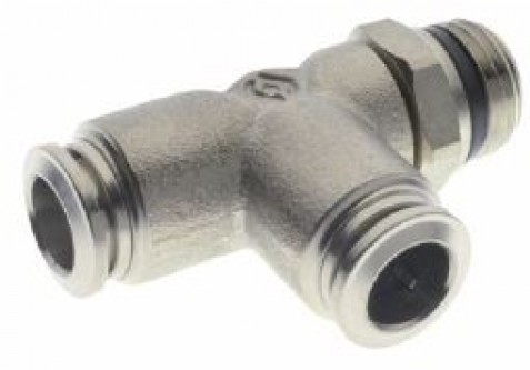 racord-t-orientabil-89223