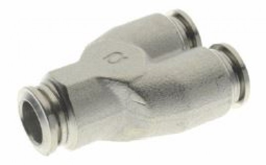 racorduri-y-89310