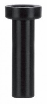 dop-88610