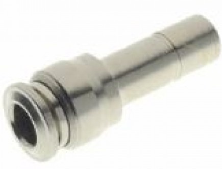reductie-89700