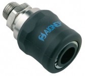 650-series-safety-quick-couplings-italian-profile