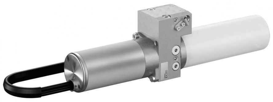 Hawe HR050