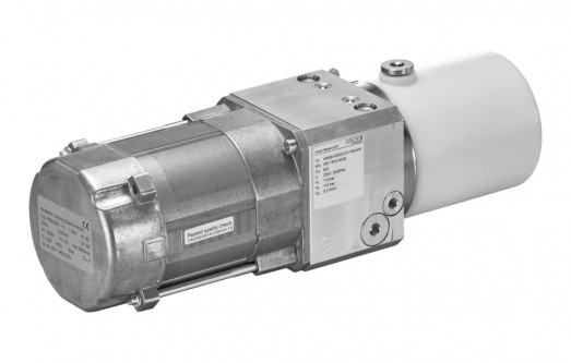 Hawe HR080