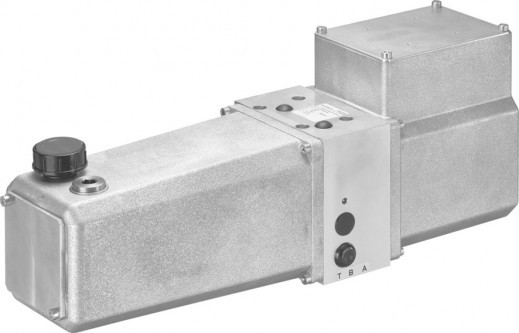 Hawe HR120